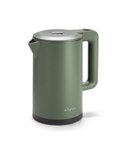 bollitore-cordless-verde-salvia-1.jpg