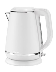 CUISINART CJK780WE Bollitore elettrico