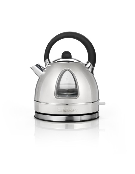 ctk17se-bollitore-tradizionale-silver-1.jpg