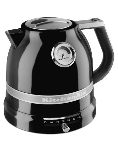 bollitore-5kek1522eob-2.jpg