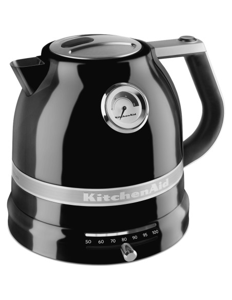 bollitore-5kek1522eob-2.jpg