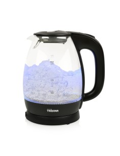 bollitore-el2200w-17lt-vetro-nero-1.jpg 2