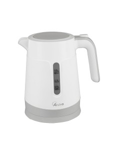 Ardes ARBOL01 Bollitore elettrico