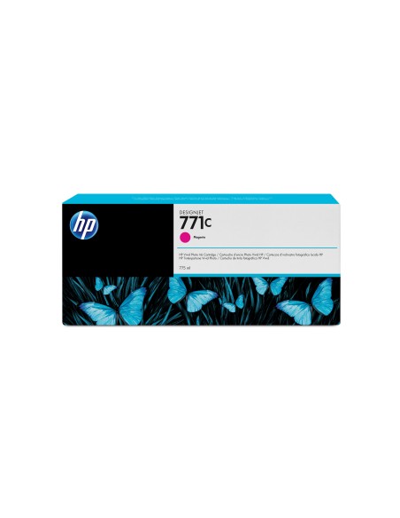 cartmagenta-771c-da-775-ml-b6y09a-1.jpg