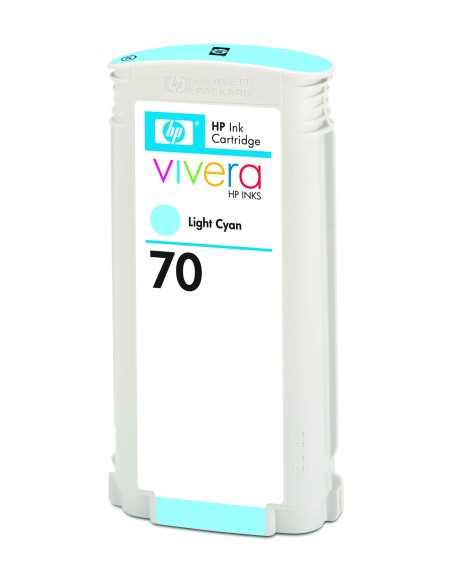 cartuccia-70-ciano-chiaro-vivera-c9390a-2.jpg