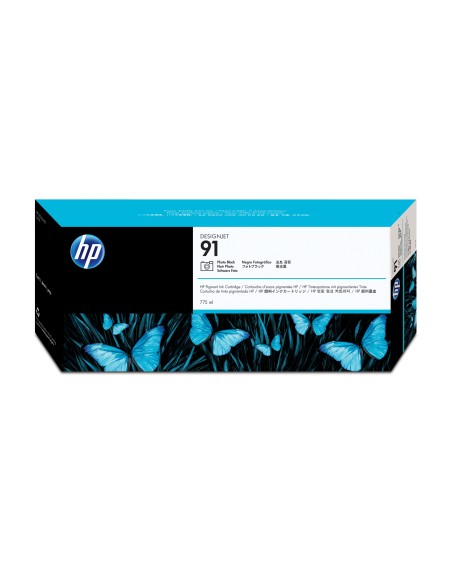 cart-fotog91-nero-775-ml-vivera-c9465a-1.jpg