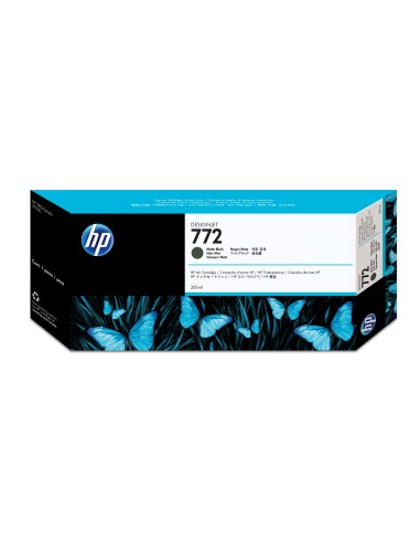 cartuccia-ink-772-300-ml-nero-opaco-cn635a-1.jpg