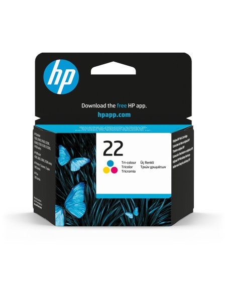 cartuccia-inkn22-tricromia-c9352ae-1.jpg
