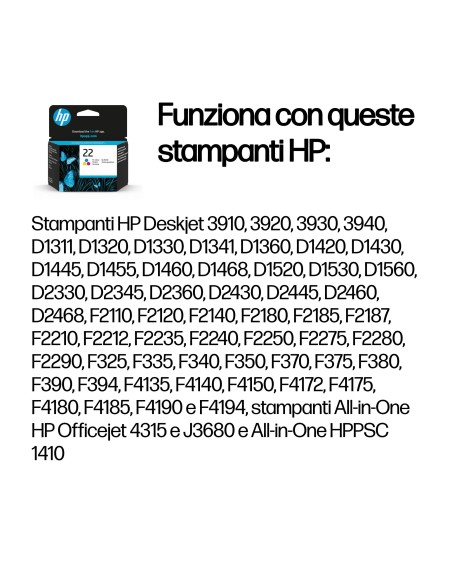cartuccia-inkn22-tricromia-c9352ae-2.jpg