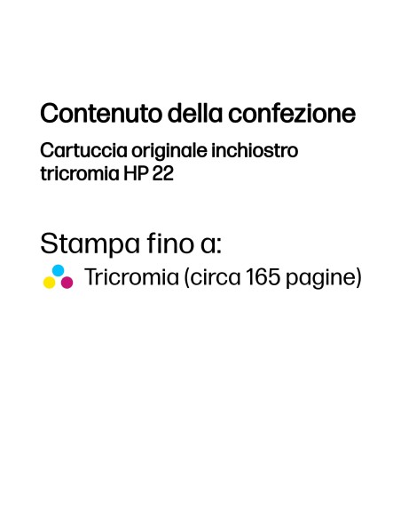 cartuccia-inkn22-tricromia-c9352ae-3.jpg