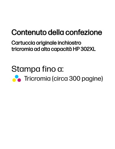 hp-302xl-tri-color-ink-cartridge-f6u67ae-3.jpg