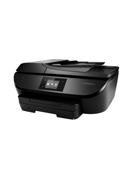 hp-302xl-tri-color-ink-cartridge-f6u67ae-15.jpg
