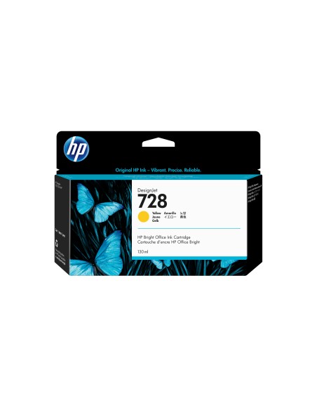 hp-728-130-ml-yellow-designjet-f9j65a-1.jpg