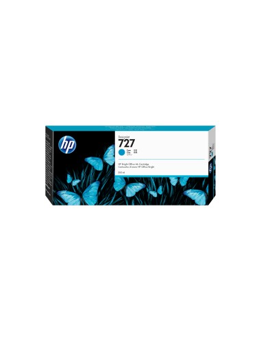 hp-727-300-ml-cyan-designjet-ink-f9j76a-1.jpg