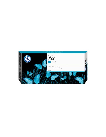 hp-727-300-ml-cyan-designjet-ink-f9j76a-1.jpg