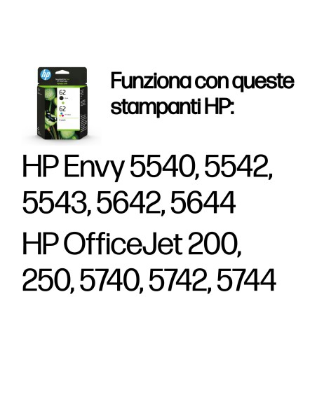hp-62-combo-nero-tricromia-n9j71ae-2.jpg