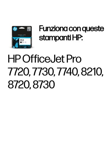 hp-953-black-original-ink-cartridge-l0s58ae-2.jpg
