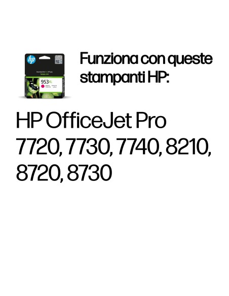 hp-953xlhigh-yield-magenta-original-f6u17ae-2.jpg