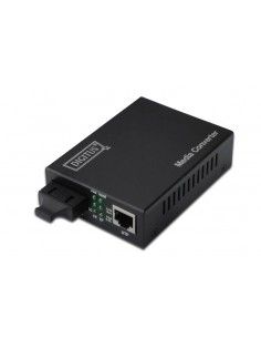 digitus-gigabit-media-converter-dn-82121-1-1.jpg