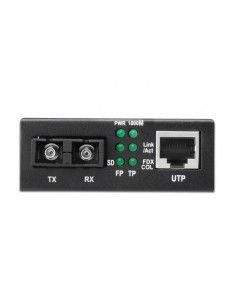 digitus-gigabit-media-converter-dn-82121-1-1.jpg 2