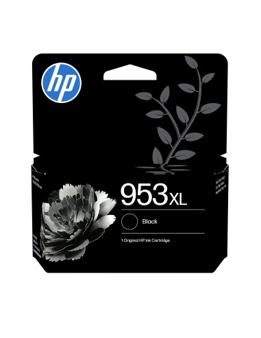 hp-953xl-high-yield-black-original-l0s70ae-1.jpg