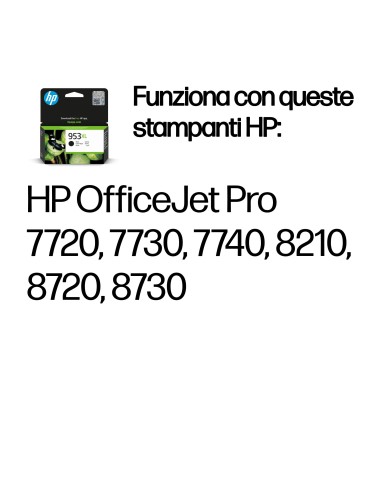 hp-953xl-high-yield-black-original-l0s70ae-2.jpg