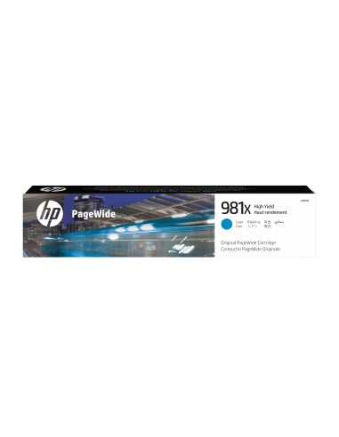 ciano-alta-capacit-hp-981x-pagewid-l0r09a-1.jpg