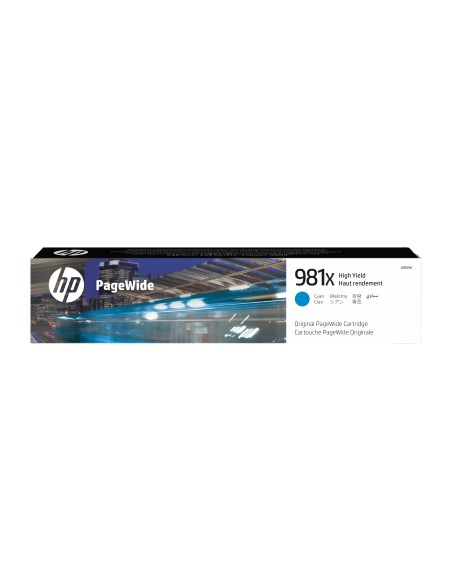 ciano-alta-capacit-hp-981x-pagewid-l0r09a-1.jpg