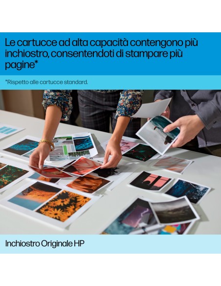 ciano-alta-capacit-hp-981x-pagewid-l0r09a-4.jpg