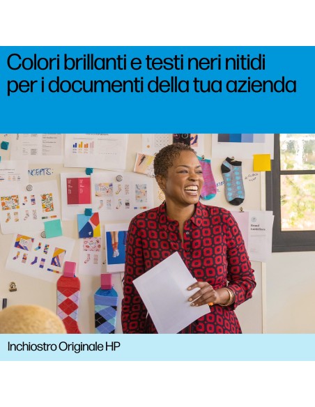 ciano-alta-capacit-hp-981x-pagewid-l0r09a-8.jpg