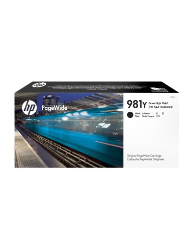 nero-altissima-capacit-hp-pw-981y-l0r16a-1.jpg