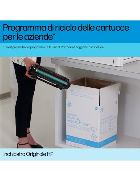 nero-altissima-capacit-hp-pw-981y-l0r16a-2.jpg