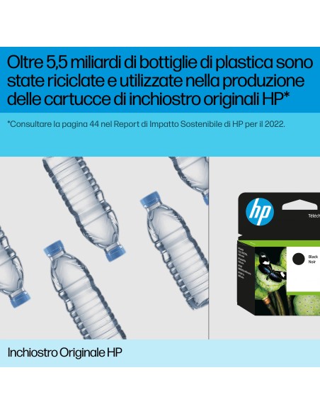 nero-altissima-capacit-hp-pw-981y-l0r16a-3.jpg