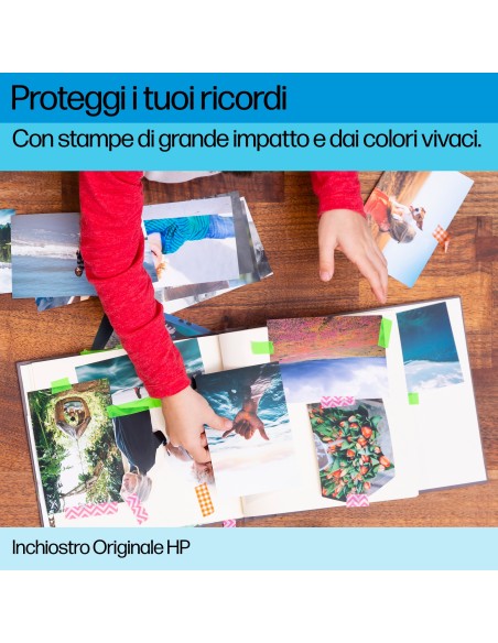 nero-altissima-capacit-hp-pw-981y-l0r16a-7.jpg
