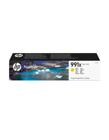hp-991x-pagewide-cartridge-m0j98ae-1.jpg