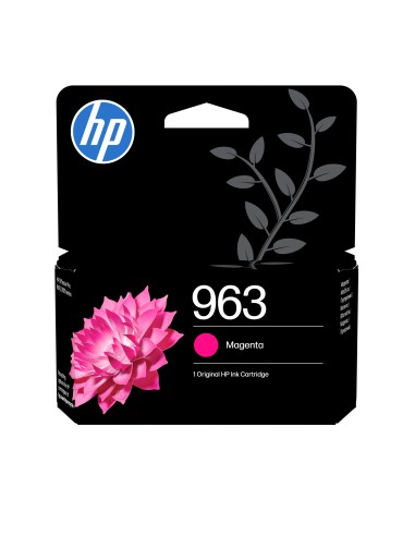 hp-963-magenta-original-ink-3ja24ae-1.jpg