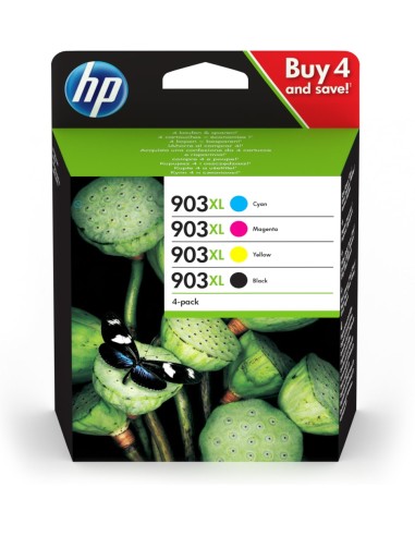 hp-903xl-cmyk-ink-crtg-combo-4-pack-3hz51ae-1.jpg
