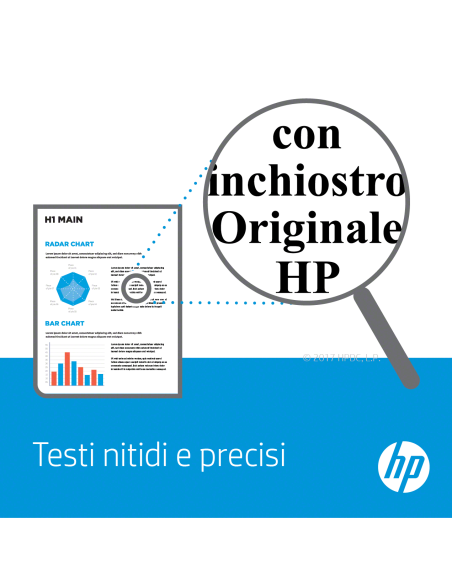 hp-903xl-cmyk-ink-crtg-combo-4-pack-3hz51ae-8.jpg