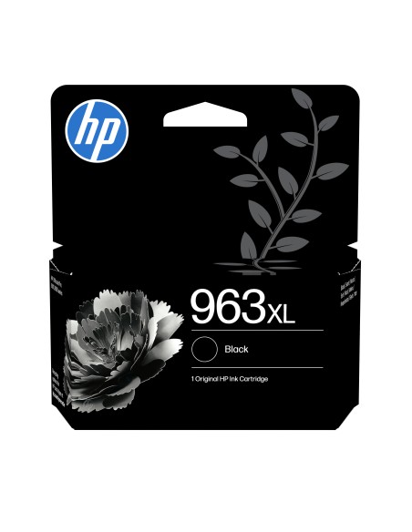 hp-963xl-alta-capacita-nero-3ja30ae-1.jpg