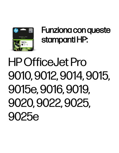 hp-963xl-alta-capacita-nero-3ja30ae-2.jpg