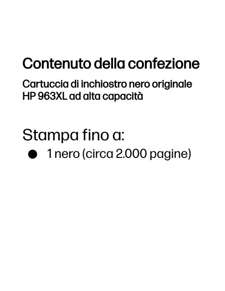 hp-963xl-alta-capacita-nero-3ja30ae-3.jpg