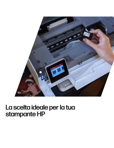 hp-963xl-alta-capacita-nero-3ja30ae-6.jpg