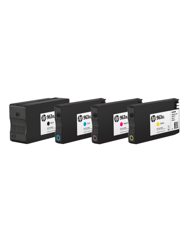 hp-963xl-alta-capacita-nero-3ja30ae-15.jpg