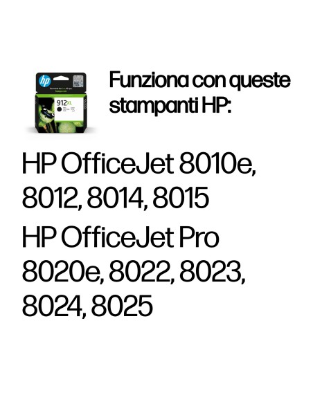hp-912xl-high-yield-black-3yl84ae-2.jpg