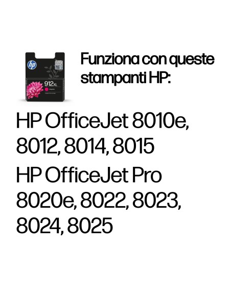 hp-912xl-high-yield-magenta-3yl82ae-2.jpg