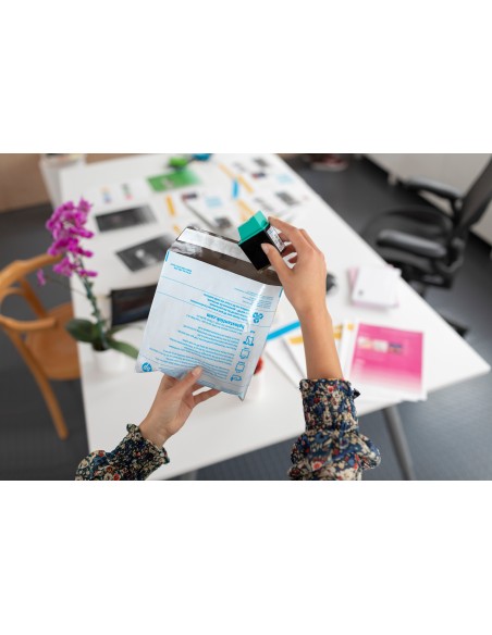 cartuccia-940xl-black-officejet-ink-c4906ae-2.jpg
