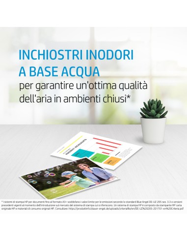 cartuccia-940xl-black-officejet-ink-c4906ae-5.jpg