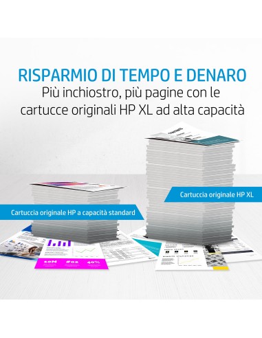 cartuccia-940xl-black-officejet-ink-c4906ae-6.jpg