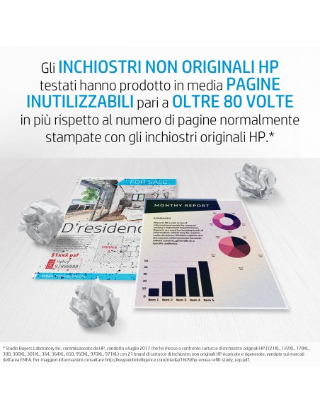 cartuccia-940xl-black-officejet-ink-c4906ae-7.jpg
