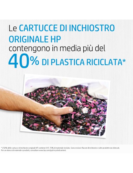 cartuccia-940xl-black-officejet-ink-c4906ae-9.jpg